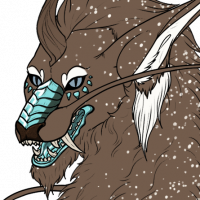 I-1621: Hjortr Winterelk