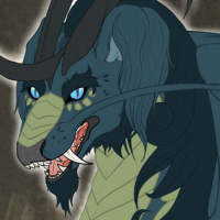 Thumbnail for I-110: Pidgeon