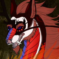 Thumbnail for I-113: Kaehi