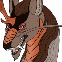 Thumbnail for I-114: Hazelnut Coffee