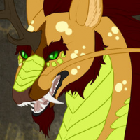 Thumbnail for I-116: Cornelius