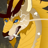 Thumbnail for I-117: Vanna