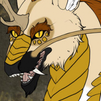 Thumbnail for I-118: Daikiri