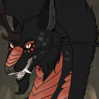 Thumbnail for I-119: Kirax