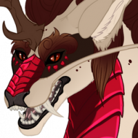 Thumbnail for I-121: Unnamed