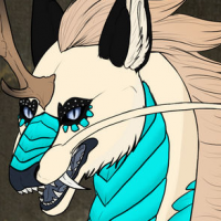 Thumbnail for I-122: Taeyang