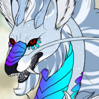 Thumbnail for I-126: Sapaieo