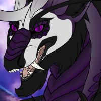 Thumbnail for I-128: Omen