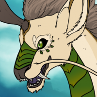 Thumbnail for I-132: Nashi'Ohe