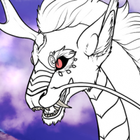 Thumbnail for I-133: Eskar