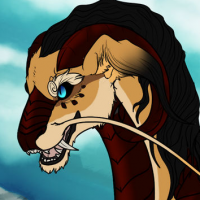 Thumbnail for I-134: Kamijo