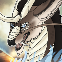 Thumbnail for I-135: Aetheria