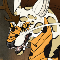 Thumbnail for I-137: Varin