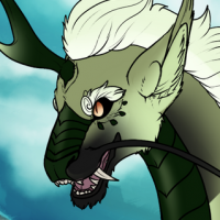 Thumbnail for I-138: Precious Bamboo