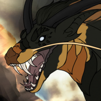 Thumbnail for I-139: Azoth