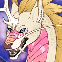 Thumbnail for I-142: Evening Light