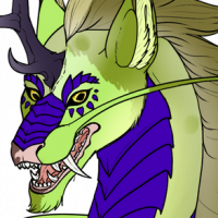 Thumbnail for I-143: Gex