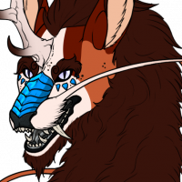 Thumbnail for I-144: Gouga