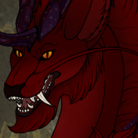 Thumbnail for I-145: The Red