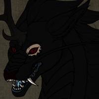 Thumbnail for I-147: Sven