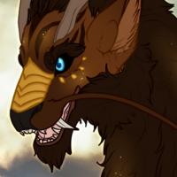 Thumbnail for I-148: Nagina