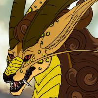 Thumbnail for I-149: Kiyale