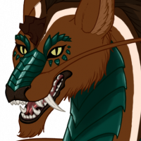 Thumbnail for I-150: Theodeth