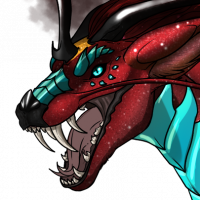 Thumbnail for I-151: Pyralsartine