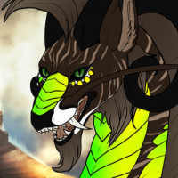 Thumbnail for I-153: Yukon Gold