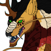 Thumbnail for I-156: Stravos Vasilios