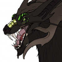 Thumbnail for I-161: Neova