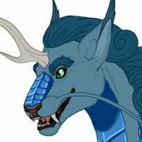 Thumbnail for I-163: Ealaíne