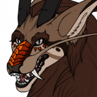 Thumbnail for I-164: Saniasura