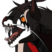 Thumbnail for I-166: Mr. Crowley