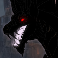 Thumbnail for I-169: Yaamayska