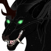 Thumbnail for I-175: Asteto