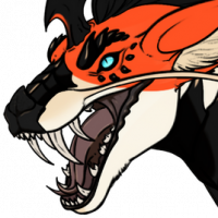 Thumbnail for I-179: Vexious