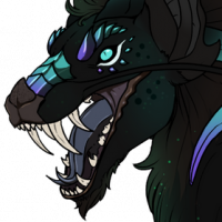 Thumbnail for I-180: Noctus