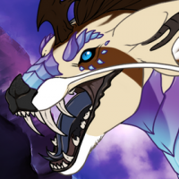 Thumbnail for I-182: Wren