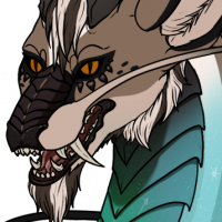 Thumbnail for I-192: Enfield