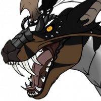 Thumbnail for I-193: Daviss