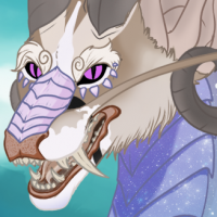 Thumbnail for I-196: River