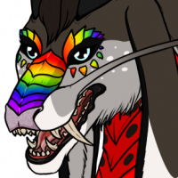 Thumbnail for I-198: Inaba