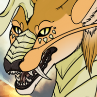 Thumbnail for I-199: Anemone