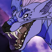 Thumbnail for I-200: Mr. Twilight