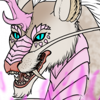 Thumbnail for I-204: Aphrodite