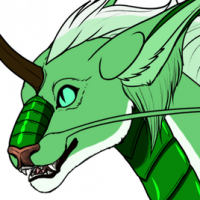 Thumbnail for I-205: Ellesta