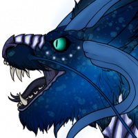 Thumbnail for I-206: Enigma