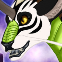 Thumbnail for I-207: Cormac