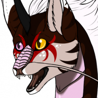 Thumbnail for I-209: Valentine